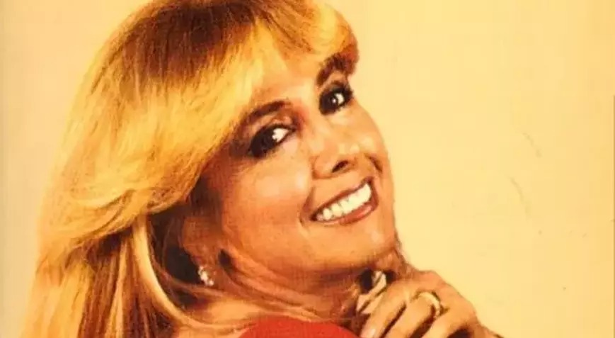 6F7F4C93 4F40 4A3D Ade9 224B22E1Acc0