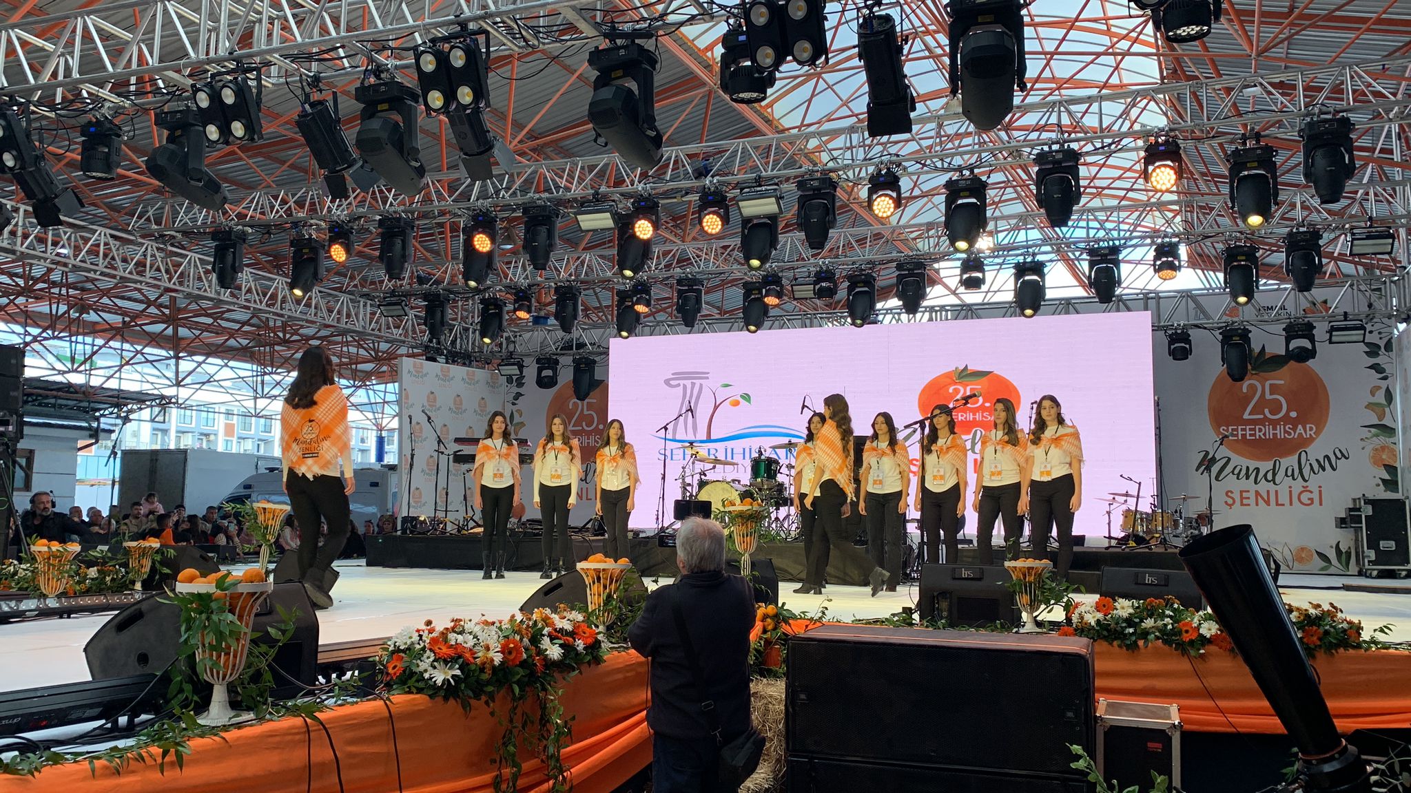 Whatsapp Image 2025 12 07 At 22.39.32