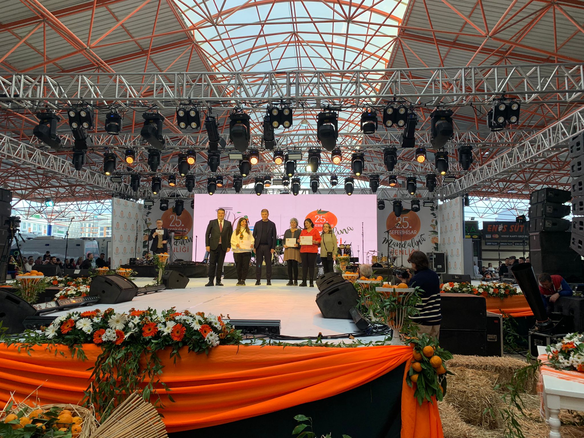 Whatsapp Image 2025 12 07 At 22.39.38