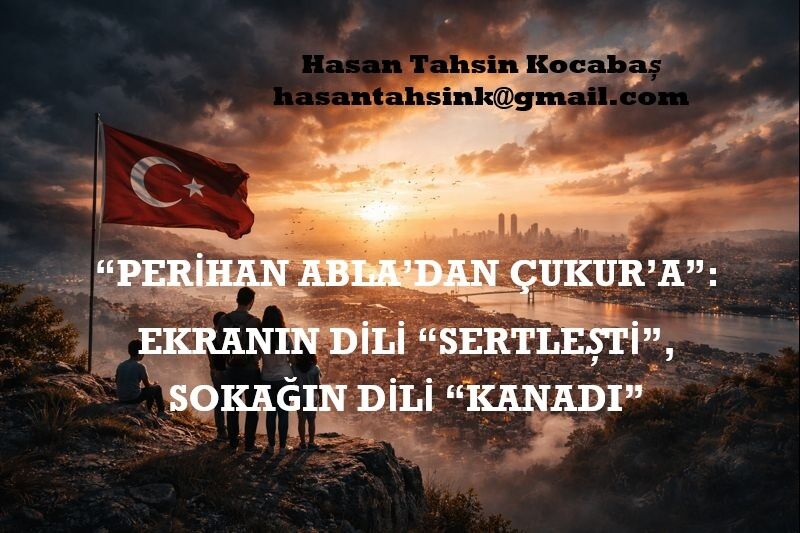 38C7C3C7 573A 46A2 B200 61835E1C6Efa