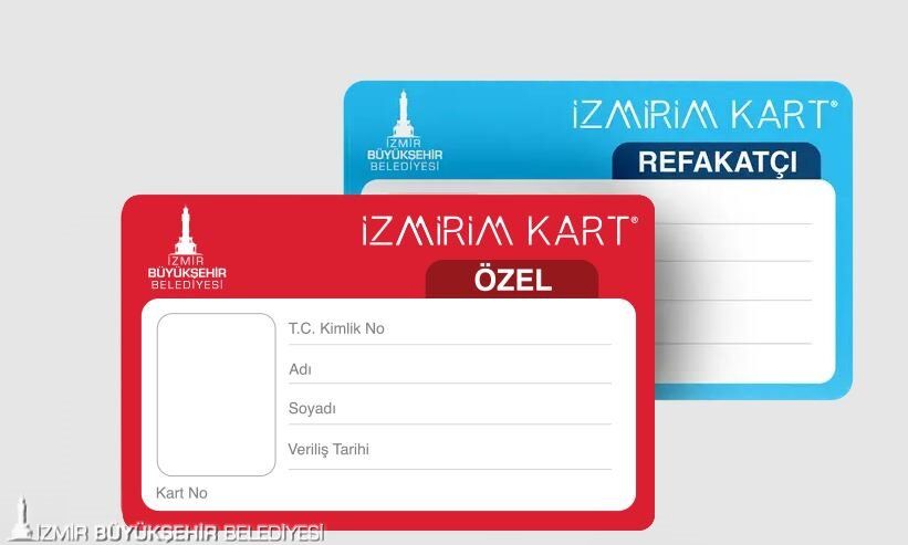 17022026 85149