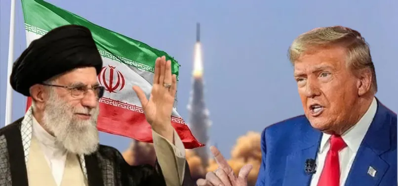 806X378 Abd Iran Cenevre Gorusmesi Muzakere Masasindan Savas Mi Anlasma Mi Cikacak 1771288442910