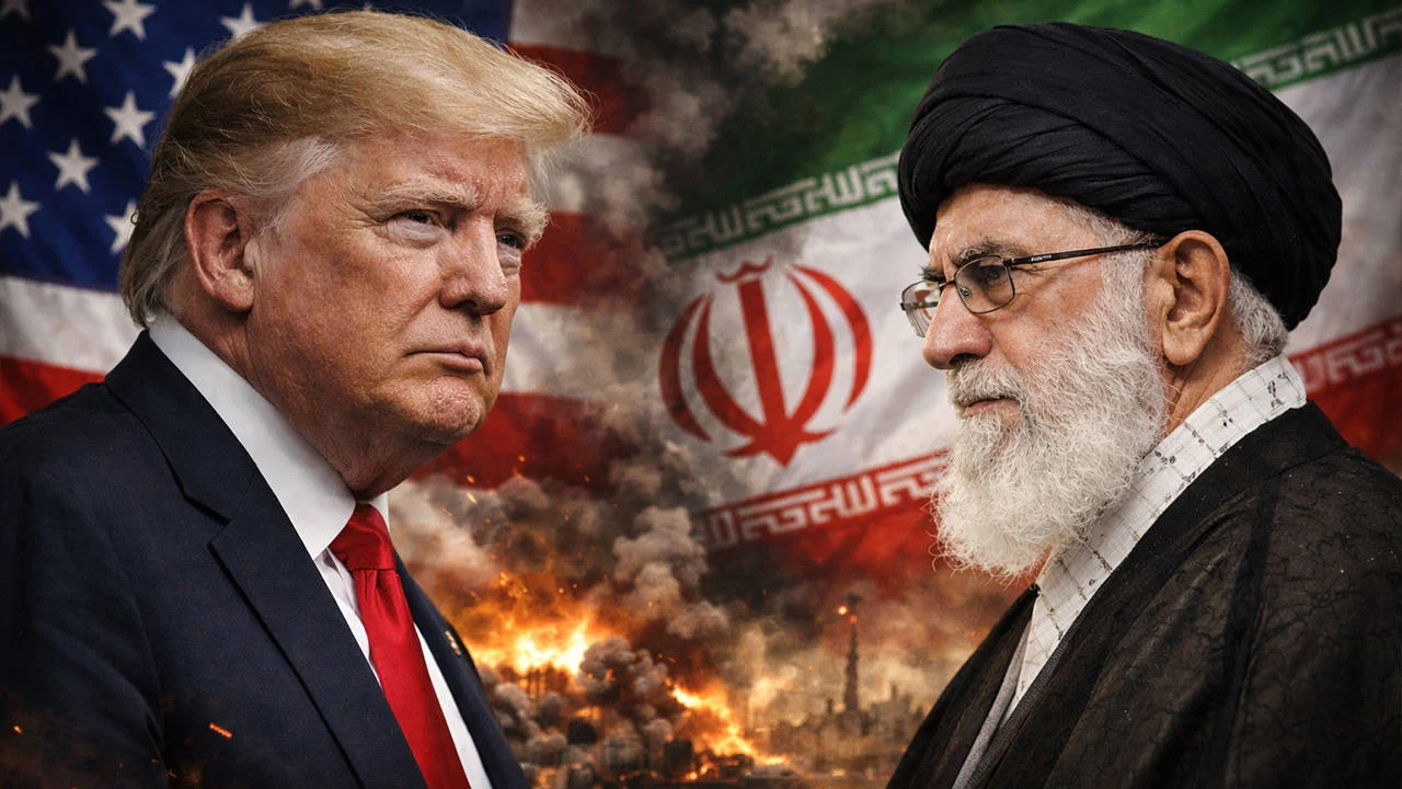 Abd Iran 1771615417707195446