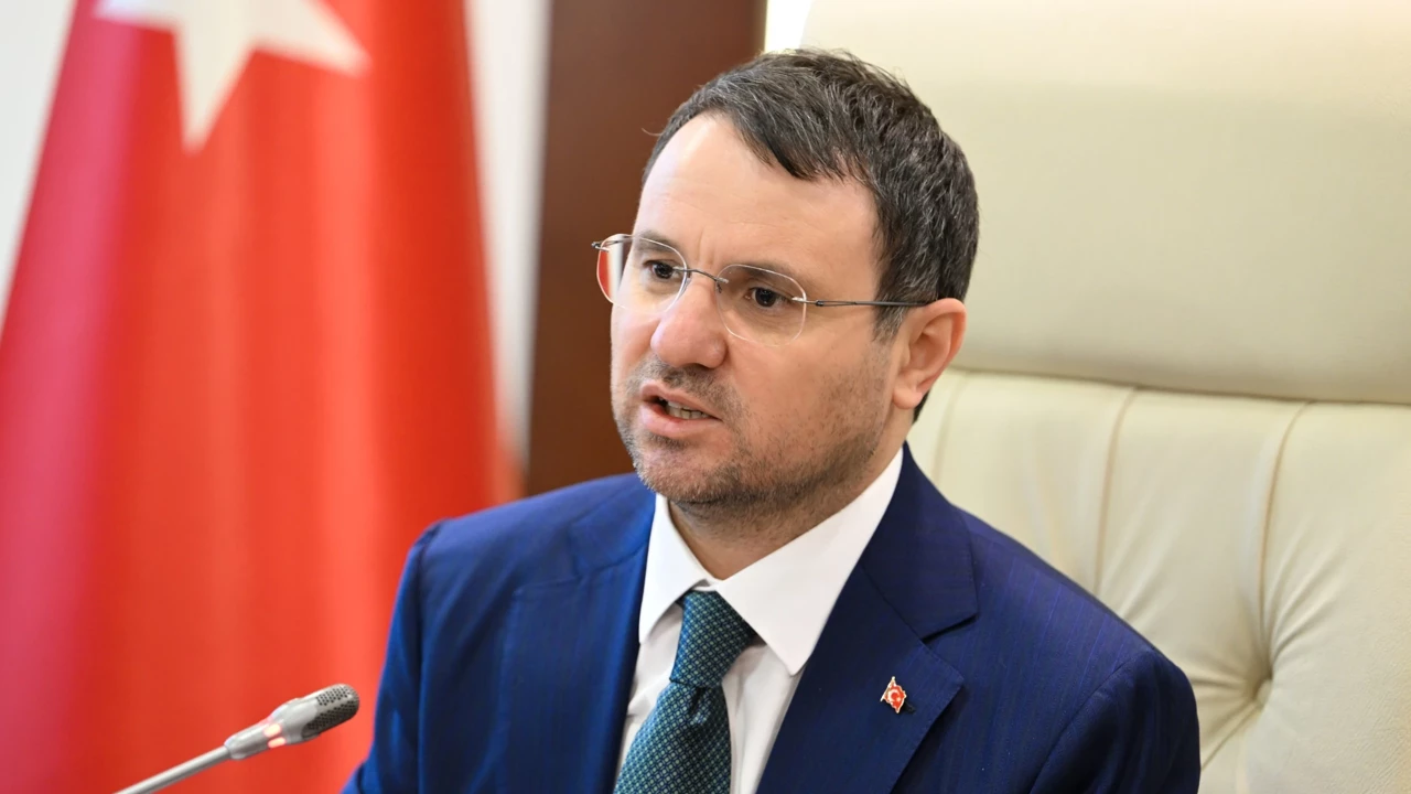 Akin Gurlek 1771302534512756137