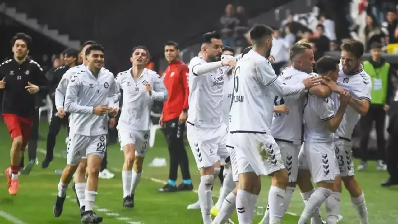 Altay Icin Kritik Mac 6 Oyuncu Sinirda-1