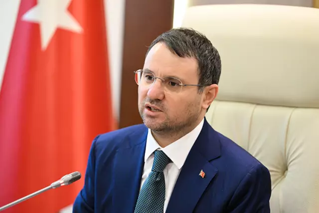 Bakan Gurlek Ten Imamoglu Aciklamasi 19587682 1497 M