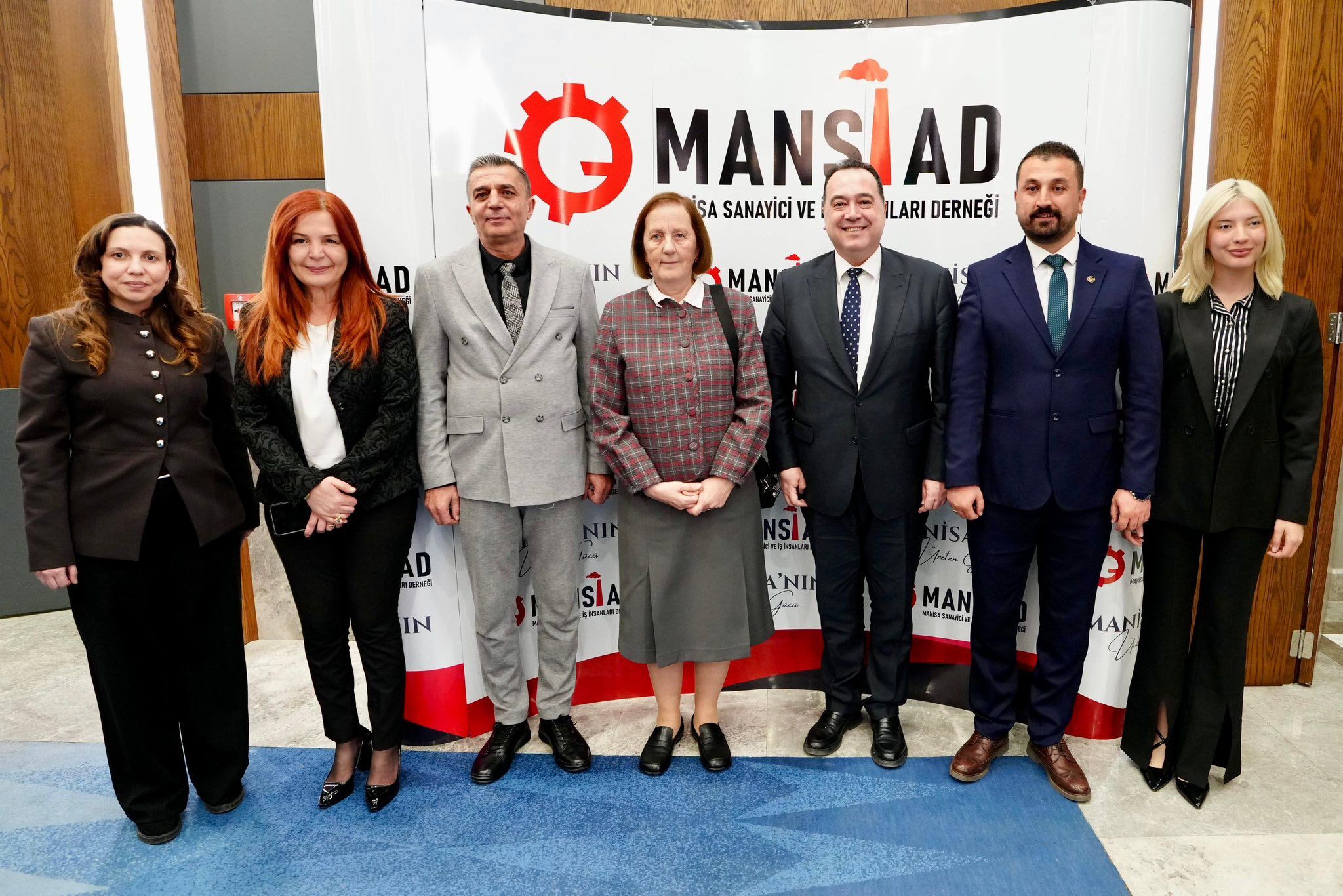 Başkan Dutlulu’dan “Ortak Hareket” Vurgusu (2) (1)
