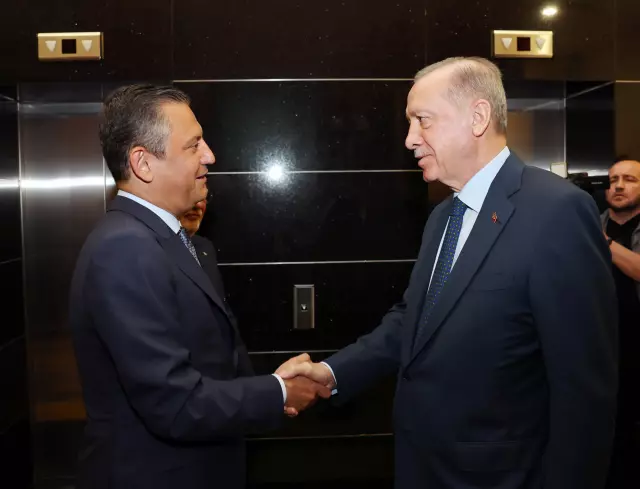Cumhurbaskani Erdogan Dan Kilicdaroglu Donemine 19579716 8139 M