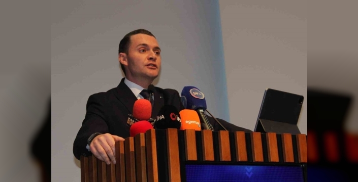 EGİAD’DA YENİ NESİL DİJİTAL GÖRÜNÜRLÜK GÜNDEMİ