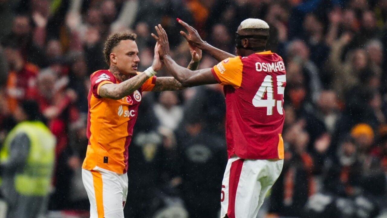 Galatasaray Juventusu 5 2 Yendi 1771357271