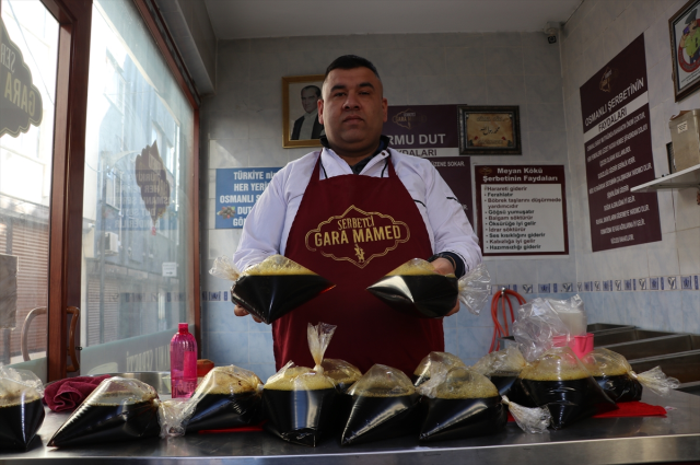 Gazianteplilerin Iftar Sofralarindaki Vazgecilmez 19592309 2759 M