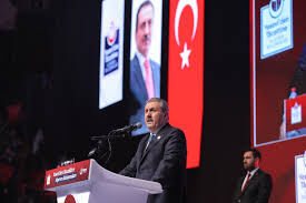 Images (1)-5