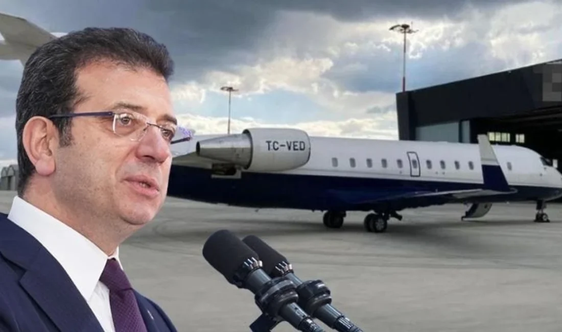 Imamoglu Ozel Jet 1100X650