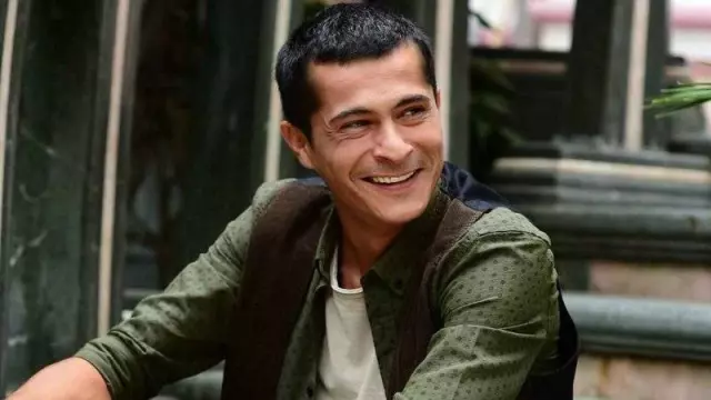 Ismail Hacioglu Nun Savcilik Ifadesi Ortaya Cikti 19584737 7567 M