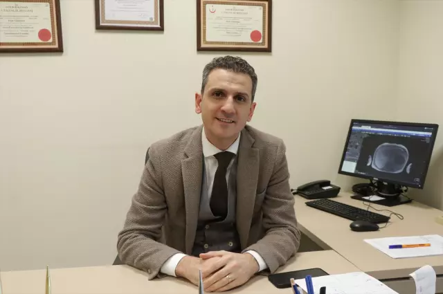 Kazakistanli Kadinin Karnindan Yaklasik 45 19584492 8050 M