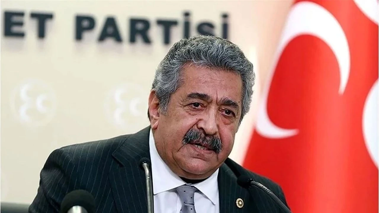 Mhpli Feti Yildizdan Umut Hakki Var Mi Sorusuna Yanit Npzf Cover