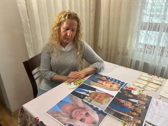 Necla Ozmen Abd De Trump A Babalik Davasi Acti 19595263 1402 M