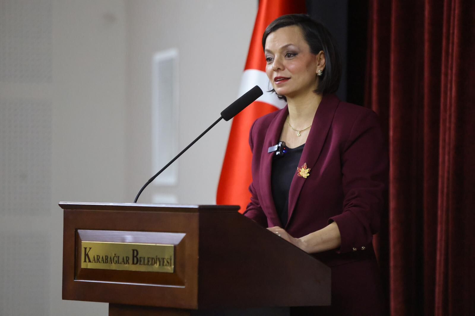 Secap Karabağlar Belediyesi (1)
