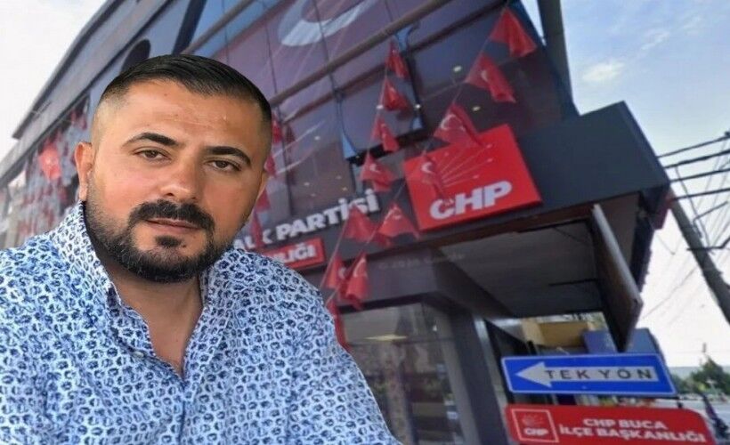Suat Buluttan Ilk Mesaj Bu Gorev Bir Makam Degil Emek Nobetidir 381915 News Big