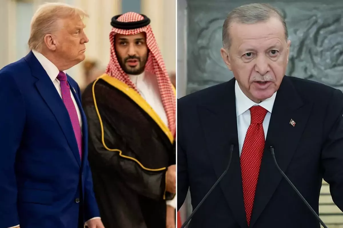 Trump Tan Skandal Turkiye Hamlesi Suudi 19582092 9371 Amp