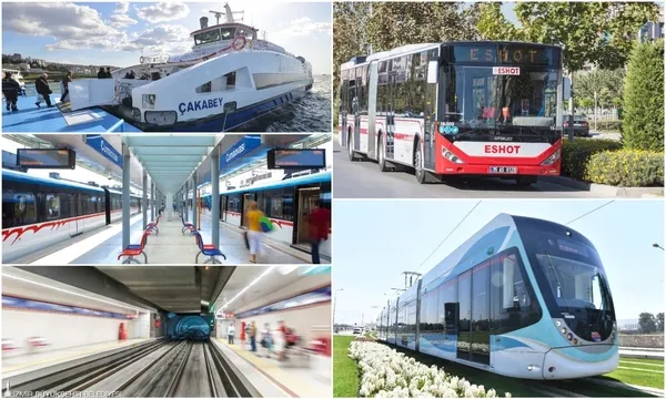 0X0 Izbbden Izmirlilere 1 Nisan Sakasi Izmirde Kent Ici Toplu Ulasima Zam Geliyor 1773321293278