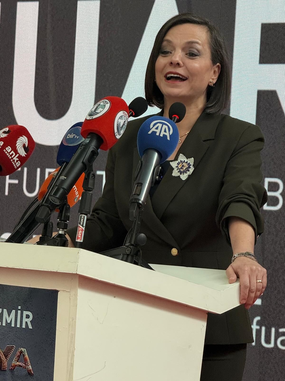 3 Helil Kınay