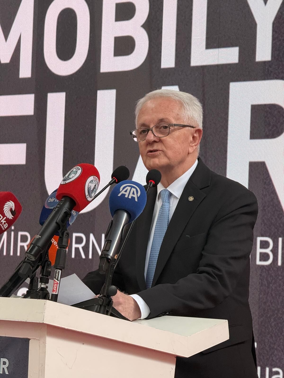 4 Selami Özpoyraz