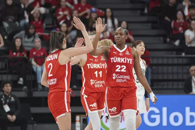 A Milli Kadin Basketbol Takimi Fiba 2026 Dunya 19658846 4893 M