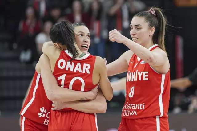 A Milli Kadin Basketbol Takimi Fiba 2026 Dunya 19658846 5766 M