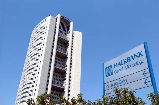 Halkbank Davasinda Anlasma Saglandi 19641137 6418 M