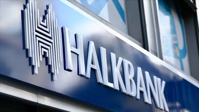 Halkbank Davasinda Anlasma Saglandi 19641137 9793 M