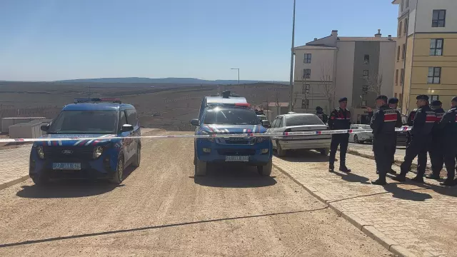 Iran Buyukelcisi Disisleri Ne Cagrildi 19641265 6215 M-1