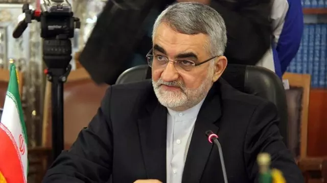 Iran Hurmuz Bogazi Ndan Gecmenin Ucretini 19679375 791 M