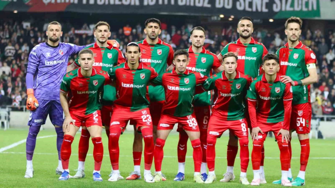 Ksk 30