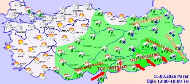 Meteoroloji Alarm Verdi 19 Il 7F93Fbdc94 8580 1 M