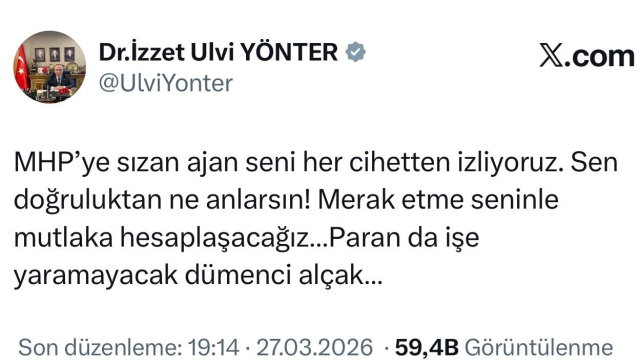 Mhpde Izzet Ulvi Yonter Deprem 19694478 1235 1 M-1