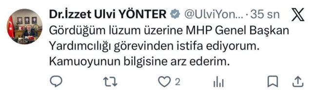 Mhpde Izzet Ulvi Yonter Deprem 19694478 8275 2 M