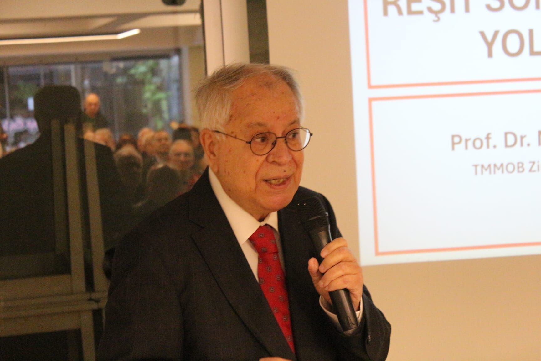 Prof.dr.reşi̇t Sönmez Anildi 5 Prof.dr.mustafa Kaymakçi