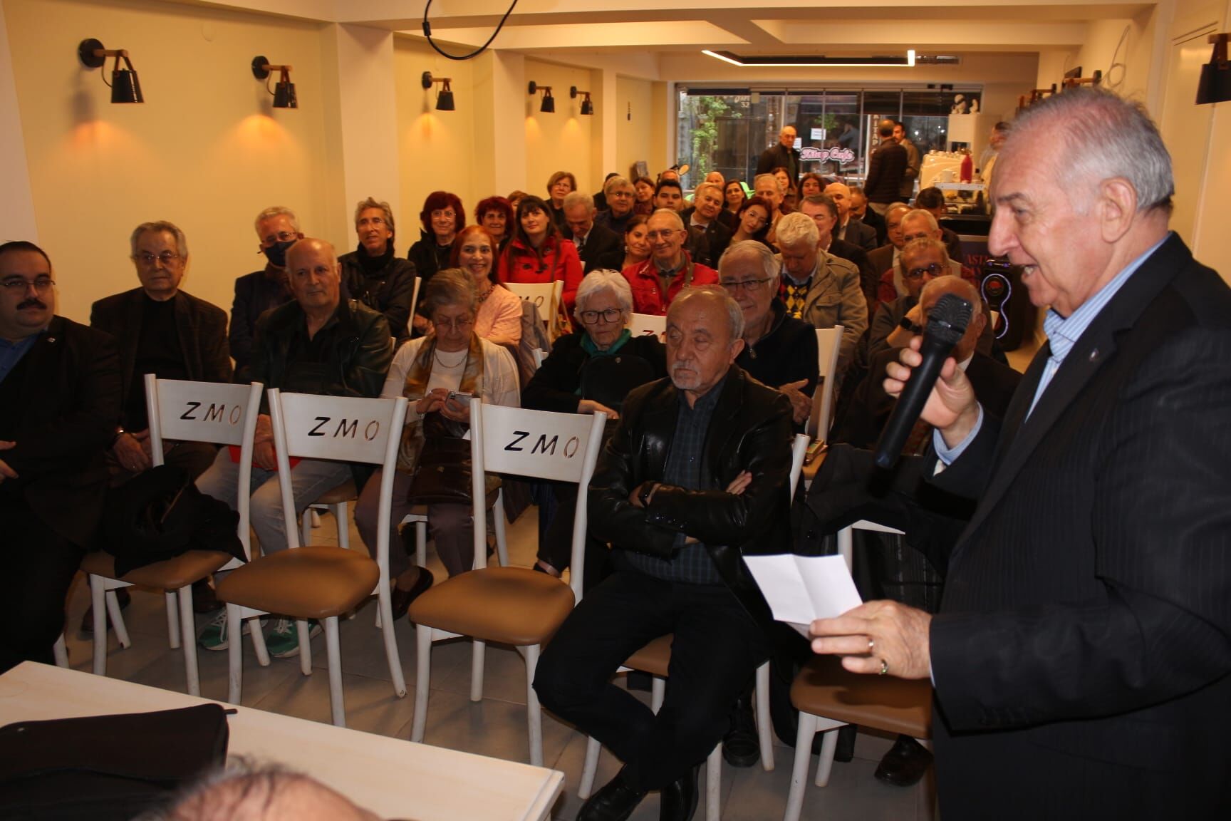 Prof.dr.reşi̇t Sönmez Anildi 7