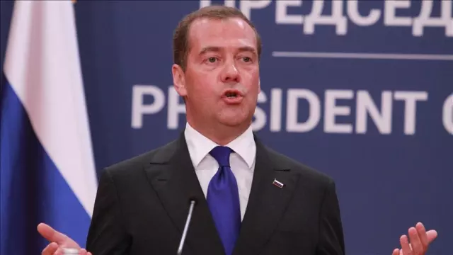 Rusya Trump Cilgin Politikasini Surdururse 3 19617596 1170 M