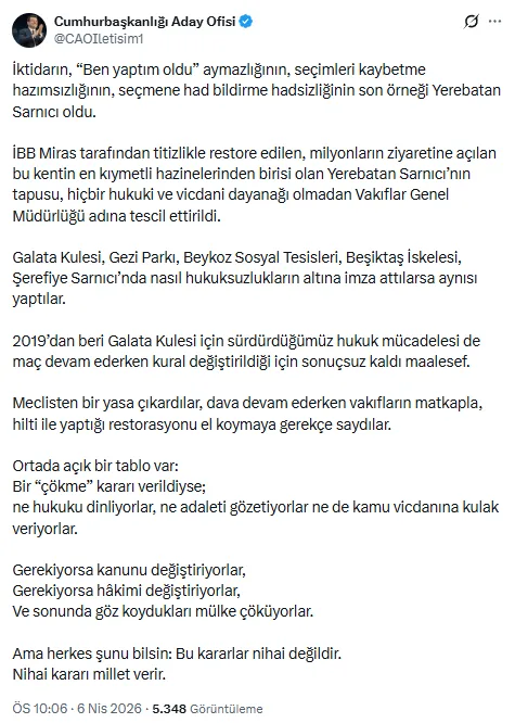 Ekran Goruntusu 2026 04 06 221639-1