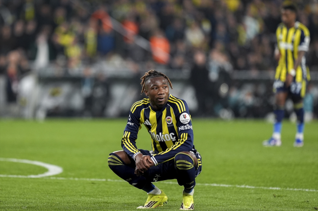 Fenerbahce Galatasarayin Kaybe 19719968 1248 1 M