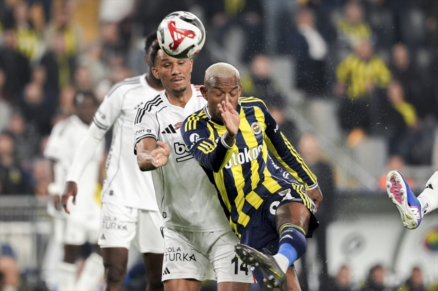 Fenerbahce Galatasarayin Kaybe 19719968 4933 2 M