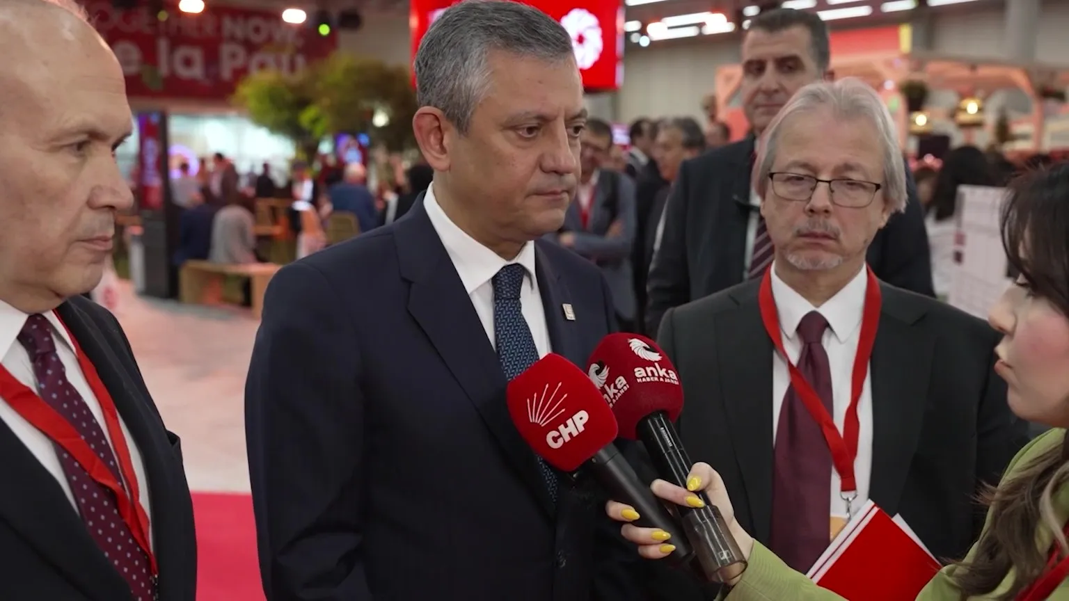 Tombarack Frame At 1M47S