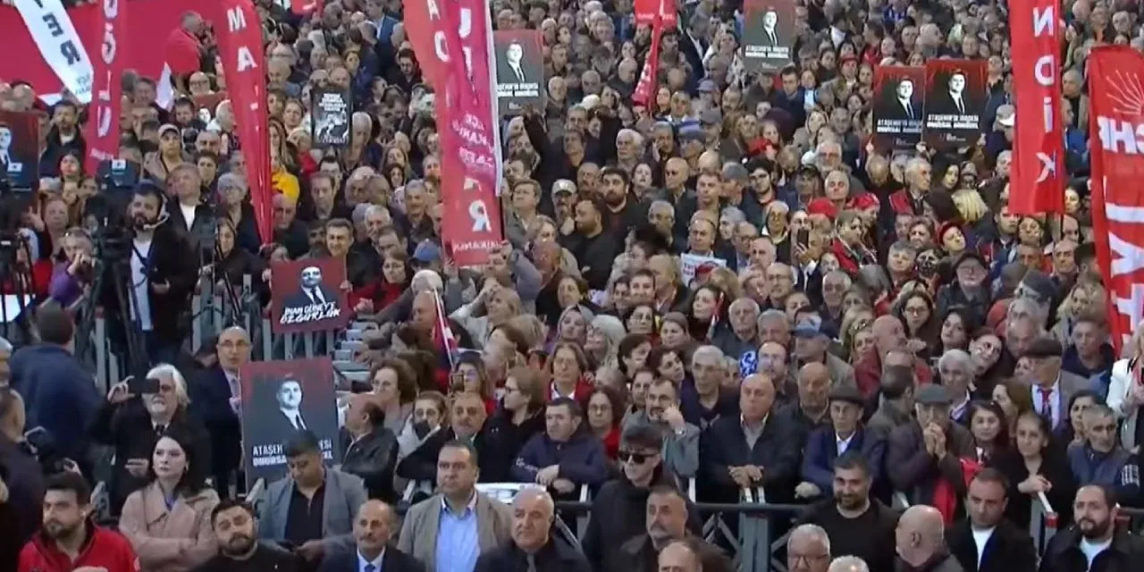 Yeni Proje 2026 04 20T195324 833