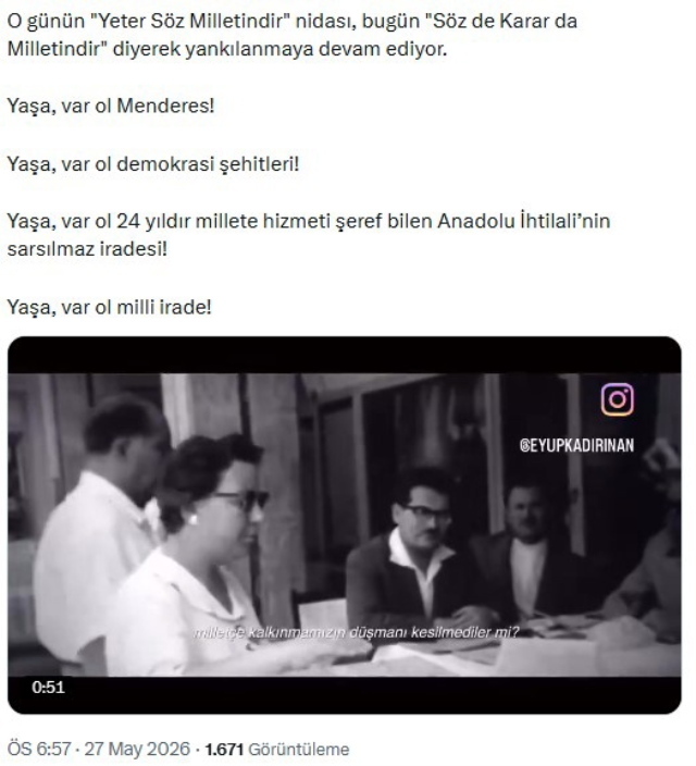 Ak Parti Izmir Milletvekili Ey 19888613 4099 1 M