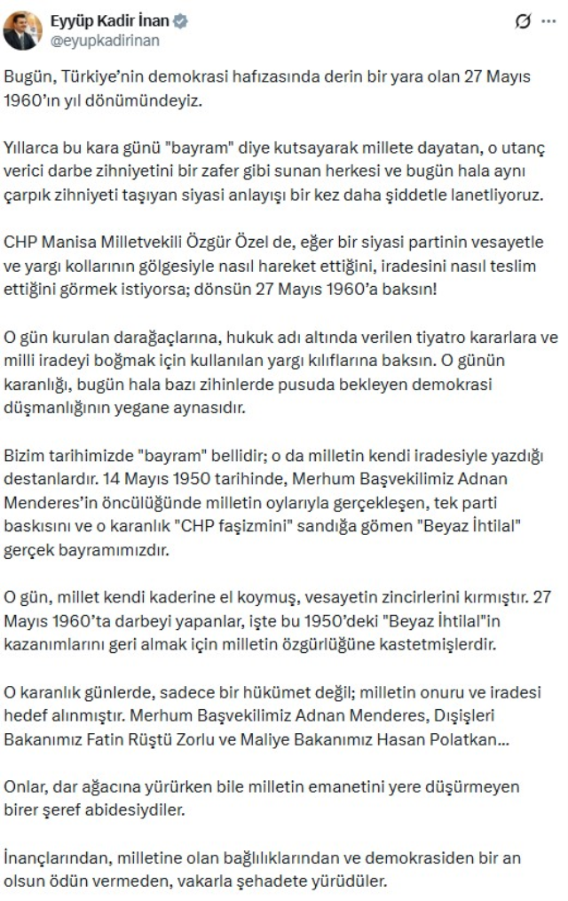 Ak Parti Izmir Milletvekili Ey 19888613 6939 1 M