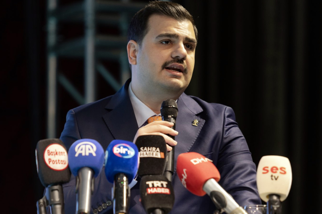 Ak Parti Izmir Milletvekili Ey 19888613 7773 1 M