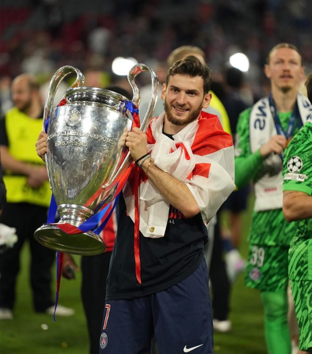 Arda Guler Sampiyonlar Liginde 19897209 3709 1 M