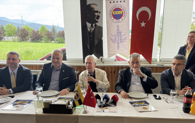 Aziz Yildirim Merak Edilen Ism 19897384 2469 1 M